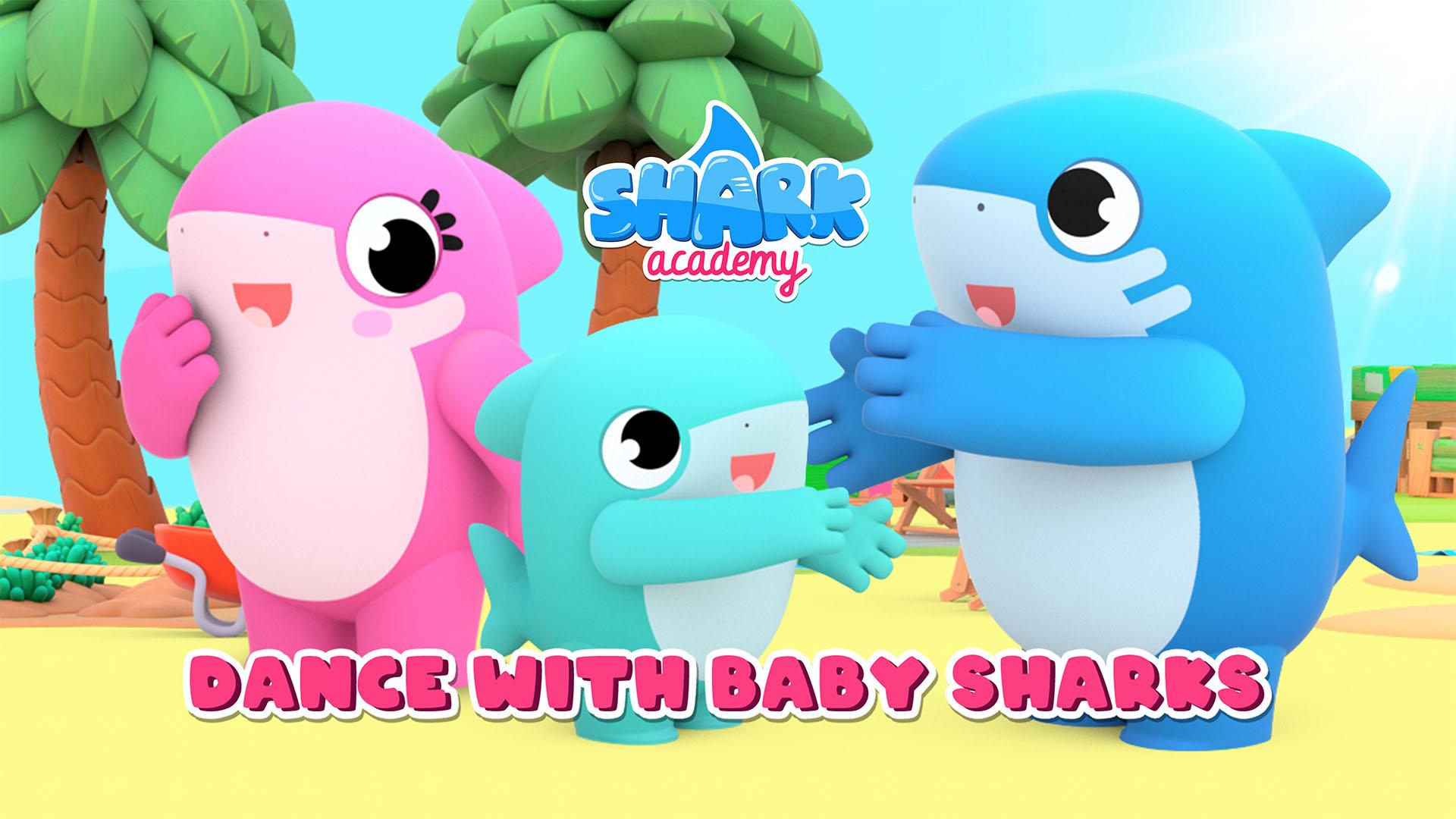 Watch on Kidoodle.TV