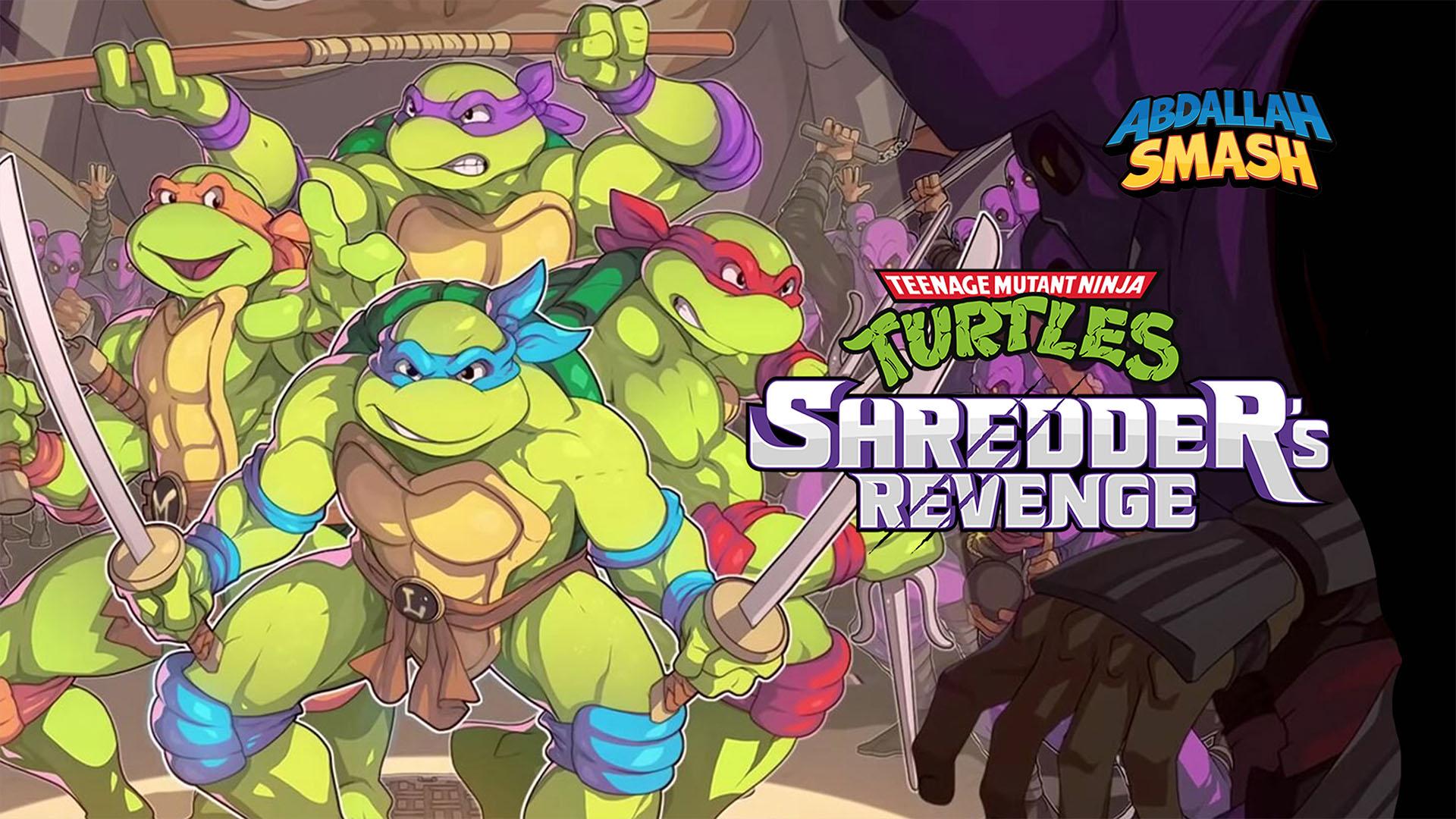 Watch on Kidoodle.TV